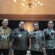 PON 2028 Tanpa Venue Baru: Pemerintah Tekankan Efisiensi, Tertib Administrasi, dan Pengembangan Atlet