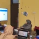 Portal Kater Renbang Bapperida Belitung Timur Butuh Penguatan Keamanan, Apa Implikasinya bagi Pembangunan Daerah