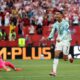 Portugal Gantung Kroasia 2-1 di Piala Dunia 2026: Ronaldo dan Ramos Bawa Tim Nasional Lolos ke Babak 16 Besar