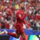 Portugal Lolos ke 16 Besar Piala Dunia 2026, Cristiano Ronaldo Cetak Gol Penyeimbang