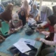 Posbindu PTM Puskesmas Way Tuba Dorong Deteksi Dini Penyakit Tidak Menular di Way Tuba Asri