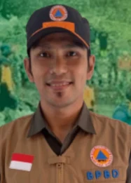 Posko Siaga Karhutla Standby 24 Jam: Strategi Kesiapsiagaan di Musim Kemarau 2026