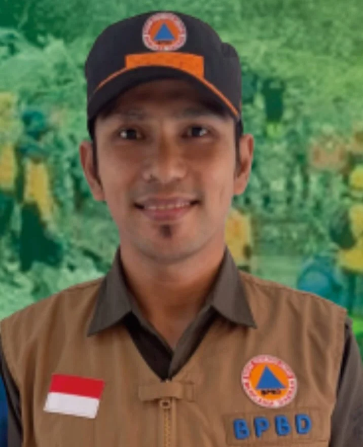 Posko Siaga Karhutla Standby 24 Jam: Strategi Kesiapsiagaan di Musim Kemarau 2026