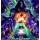 Poster Hari Kebaya Nasional 2026 Meriah, Sementara Poster Avengers Doomsday Picu Teori Baru