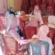 Posyandu ILP Way Mencar: Layanan Kesehatan Terpadu untuk Seluruh Siklus Kehidupan di Kabupaten Way Kanan