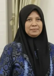 PPDI Sampang Dorong Layanan Publik Ramah Disabilitas