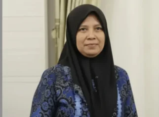 PPDI Sampang Dorong Layanan Publik Ramah Disabilitas