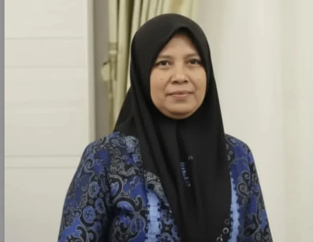 PPDI Sampang Dorong Layanan Publik Ramah Disabilitas