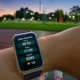 PPN Langganan Strava: Implikasi bagi Pelari dan Kebijakan Pajak Digital di Indonesia