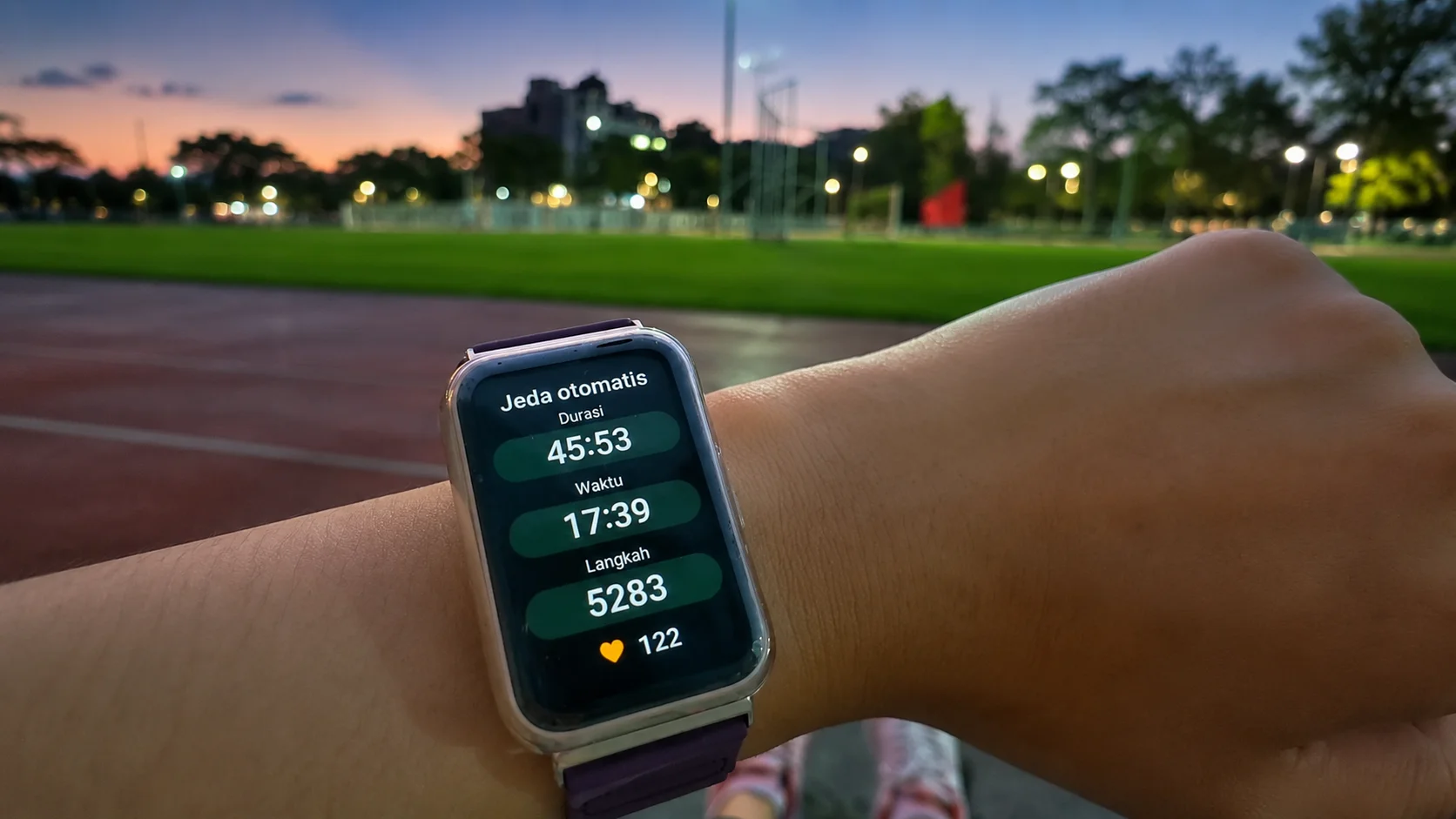 PPN Langganan Strava: Implikasi bagi Pelari dan Kebijakan Pajak Digital di Indonesia