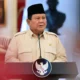 Prabowo Ingatkan Jenderal Jangan Jadi 'Jenderal Salon', Harus Turun ke Lapangan