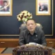 Prabowo Panggil Jaksa Agung, Eks Jampidsus Febrie Adriansyah Resmi Tersangka