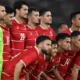 Prabowo Subianto Dukung Penuh Indonesia Jadi Tuan Rumah FIFA ASEAN Cup 2026, Siap Surati FIFA