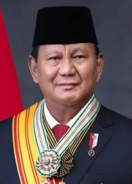 Prabowo Subianto Targetkan RI Produksi Bensin dari Sawit dan Sorgum dalam 4 Tahun, Kredit Mikro 8 Persen Segera Hadir