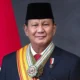 Prabowo Subianto Targetkan RI Produksi Bensin dari Sawit dan Sorgum dalam 4 Tahun, Kredit Mikro 8 Persen Segera Hadir