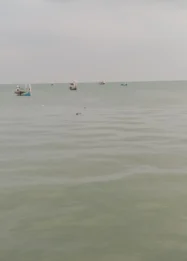 Prakiraan Cuaca Maritim Jatim, 13 Juli 2026: Analisis BMKG dan Dampaknya bagi Nelayan serta Logistik Laut