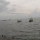 Prakiraan Cuaca Maritim Jawa Timur 15 Juli 2026: Analisis Dampak bagi Nelayan, Pelayaran, dan Pariwisata Laut