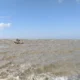 Prakiraan Cuaca Maritim Jawa Timur 9 Juli 2026: Dampak bagi Nelayan, Pelabuhan, dan Pariwisata