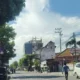 Prakiraan Cuaca Wilayah Madura Hari Ini 6 Juli 2026: Cerah Dominasi, Waspada Potensi Perubahan Cuaca Dadakan