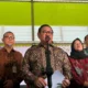 Pramono Minta Penimbun Sampah Diproses Hukum dan Diumumkan ke Publik