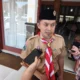 Pramuka Kembali Wajib, Sekolah di Kota Blitar Mulai Bersiap