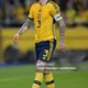 Prancis Hajar Swedia 3-0, Victor Lindelof Akui Keunggulan Les Bleus