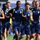 Prancis Nyaris Tanpa Cela, Graham Potter: Swedia Wajib Tampil Sempurna di 32 Besar Piala Dunia 2026