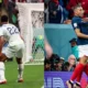 Prancis vs Inggris Live: Duel Sengit di Panggung Sepak Bola Dunia