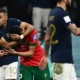 Prancis vs Maroko: Mbappe Bangkit dari Gagal Penalti, Les Bleus Melaju ke Semifinal