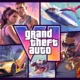 Pre-Order GTA VI Dibuka, Rilis 19 November 2026: Detil Edisi, Bonus, dan Dampak Industri Game