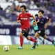 Prediksi Bucheon FC vs FC Anyang: Duel Sengit di K League 1, Siapa Unggul?