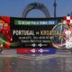 Prediksi dan Analisis Mendalam Portugal vs Kroasia di Piala Dunia 2026: Ujian Mental Ronaldo dan Selecao das Quinas
