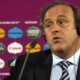 Prediksi Mantan Presiden UEFA: Portugal Jadi Kandidat Juara Piala Dunia 2026