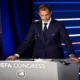 Presiden UEFA Aleksander Čeferin Boikot Final Piala Dunia 2026, Ini Alasannya
