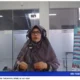 Prestasi Tak Ditentukan Gender: Ketekunan dan Dukungan Orangtua Jadi Kunci Sukses Siswa di Aceh Tengah