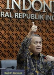 Pro Kontra Pembentukan Universitas Republik Indonesia: Gubernur URI Dilantik, DPR dan Celios Beri Kritik
