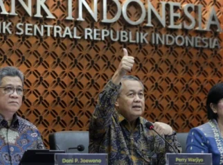 Pro Kontra Pembentukan Universitas Republik Indonesia: Gubernur URI Dilantik, DPR dan Celios Beri Kritik