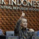 Pro Kontra Pembentukan Universitas Republik Indonesia: Gubernur URI Dilantik, DPR dan Celios Beri Kritik