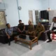 Produksi Beras Turun, Kilang Padi di Asahan Kesulitan Dapatkan Gabah