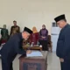 Prof Sarono Resmi Dilantik Jadi Rektor UTB Lampung: Visi Kolaborasi dan Inovasi untuk Perguruan Tinggi Masa Depan