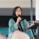 Profil Noor Faizah Maenofie, Istri Bupati Pemalang yang Ikut Terjaring OTT KPK