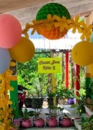 Program Adiwiyata: Membentuk Generasi Peduli Lingkungan Sejak Dini
