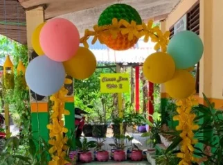 Program Adiwiyata: Membentuk Generasi Peduli Lingkungan Sejak Dini