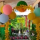 Program Adiwiyata: Membentuk Generasi Peduli Lingkungan Sejak Dini