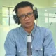 Program Cek Kesehatan Gratis Perkuat Layanan Kesehatan di Kota Tanjungpinang