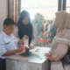 Program KAI Schooliday 2026 Ajak Tiga Anak Terpilih Ikut Liburan Edukatif