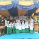 Program Kelas Digital dan Tahfidz Jadi Magnet Baru Madrasah di Subulussalam