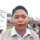 Program MBG Kota Gunungsitoli Kembali Dimulai dengan Distribusi Senin‑Jumat