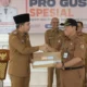 Program Peta Cinta Jember: Transformasi Pelayanan KTP-el yang Terjangkau ke Pemukiman Terpencil
