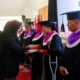 Program Selantang Banyuwangi Lahirkan 30 Lansia Tangguh: Revitalisasi Peran Generasi Emas dalam Pembangunan